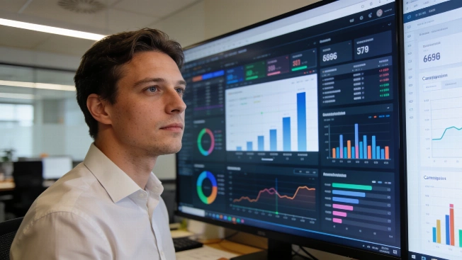 AI, Inhousing and Data Are Reshaping Media Planning FAYFO Media