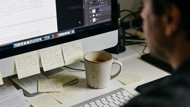 Latin American Newsrooms Set Boundaries for AI in Editorial Work FAYFO.com