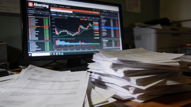 Programmatic Platforms Take Most Ad Dollars but Claim to Be Agents FAYFO Media