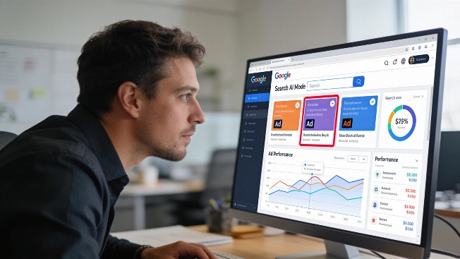 4 Google Ads Settings That Can Impact Your Results FAYFO Media