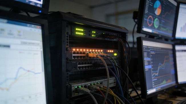 Agentic Advertising Raises New Risks for Media Budgets FAYFO Media