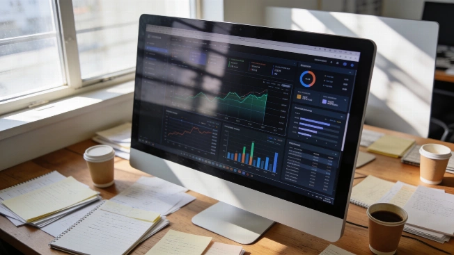 How Agentic AI Is Changing RPA’s Approach to Media Buying and Analytics FAYFO Media