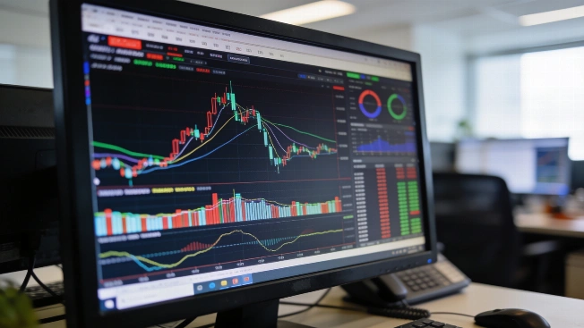 Yahoo Finance Adds Real-Time Options Data to AlphaSpace FAYFO.com