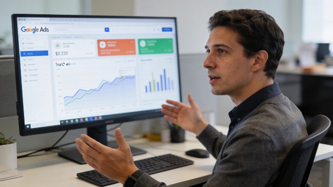 AI Max in Google Ads: Where Automation Wins and Fails FAYFO Media