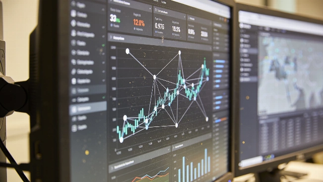 European Media Marketplace Launches to Unify Ad Buying Across Borders FAYFO.com