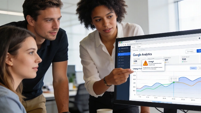 Google Launches Campaign Data Import Validation for Advertisers FAYFO Media