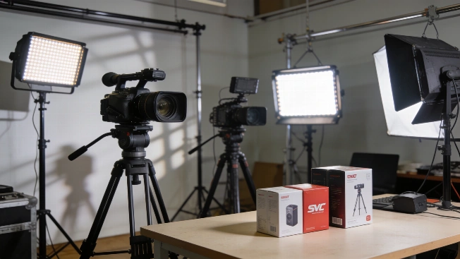 Top 50 Content Creators Earn Over $1 Billion in 2026 FAYFO.com