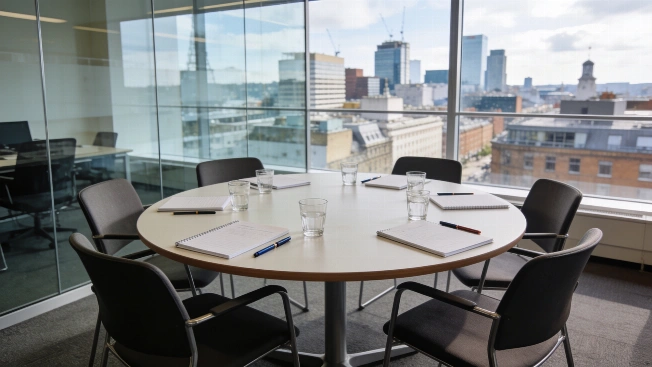 News UK Unveils Nucleus Panel for Direct Reader Insights FAYFO Media