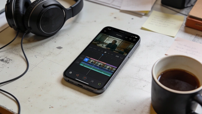 X Rolls Out Video Editor to Boost Original Creator Content FAYFO.com