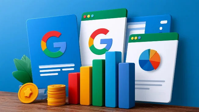 Google Ads Rolls Out Detailed Invalid Activity Credit Report for Advertisers FAYFO.com