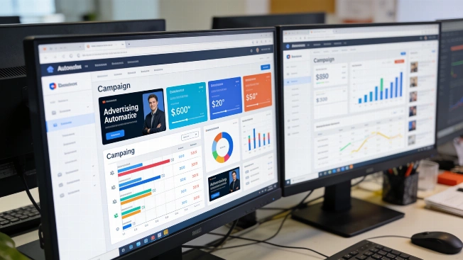 Why Agentic AI in Advertising Needs Human Oversight FAYFO Media