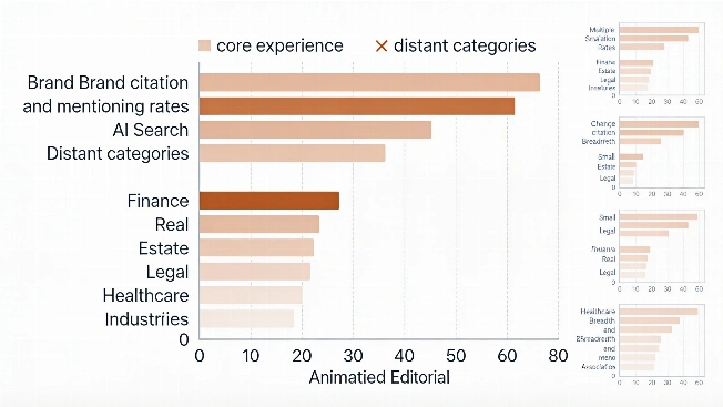 Why AI Search Recommends Brands With Deep Topical Focus FAYFO Media