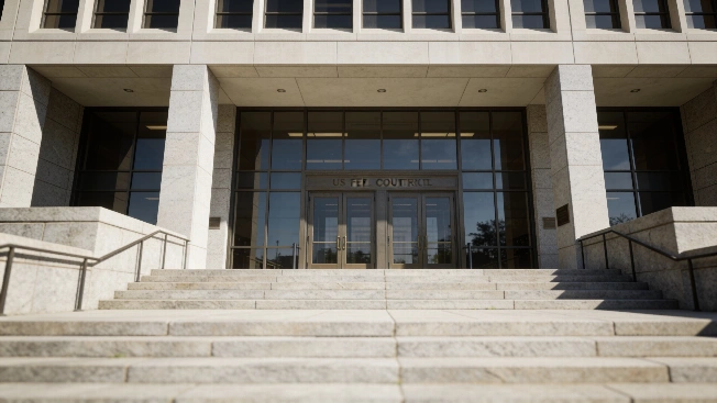 Meta Fights $1.4 Trillion Penalty Demand in State AG Lawsuit FAYFO.com