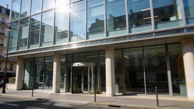 Vista Equity and Quinti Capital Make $1.65B Bid for Criteo FAYFO.com