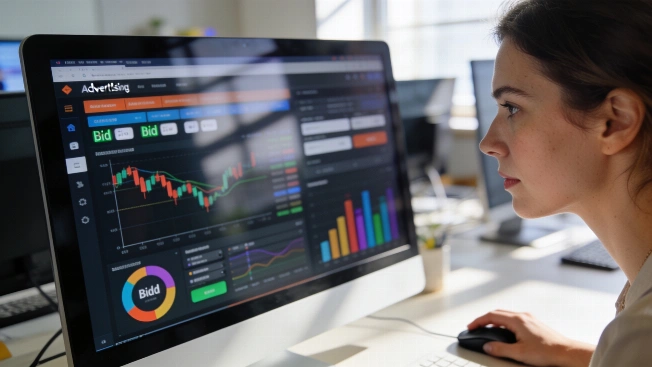 Google Rolls Out Enhanced Brand Lift for Deeper Ad Insights FAYFO.com