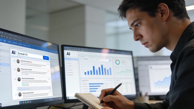 Track Your Brand’s True Presence in Google Gemini FAYFO Media