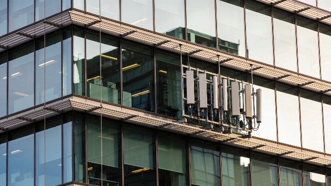 Labor Targets Digital Ad Revenues With New Tech Tax Plan FAYFO Media