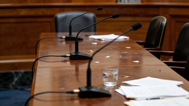 Fauci Faces Renewed Scrutiny as Right-Wing Media Mobilizes FAYFO Media