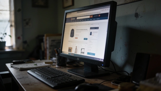 Amazon Loses Appeal to Block Perplexity’s AI Shopping Agent FAYFO Media