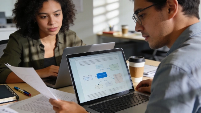 Build a Reliable AI Content Workflow From Scratch FAYFO Media