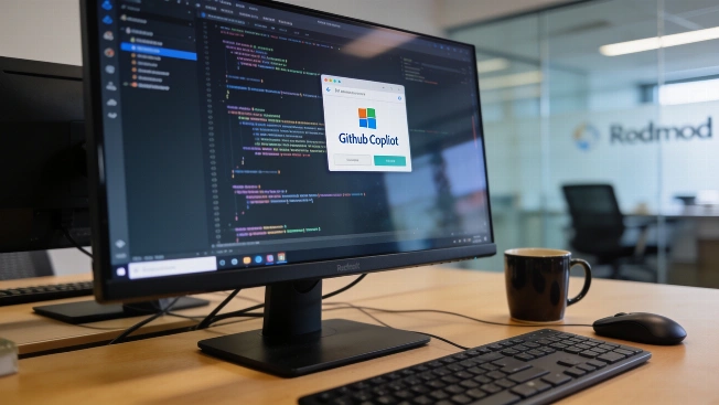 Microsoft Sets AI Token Budgets for Engineers, Shifts Internal Policy FAYFO Media