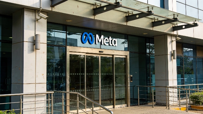 Meta Responds After Paid Instagram Ads Linked to Child Abuse FAYFO.com