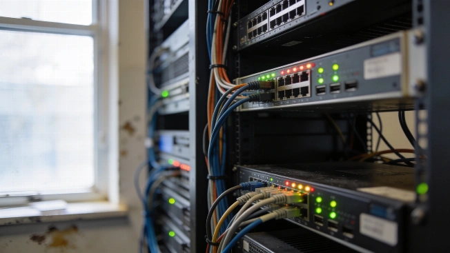 People Inc. Holds Off on Blocking Google AI Crawlers FAYFO Media