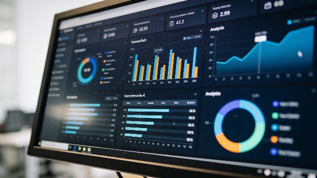 IAB Launches New Framework to Measure AI Search Visibility FAYFO Media