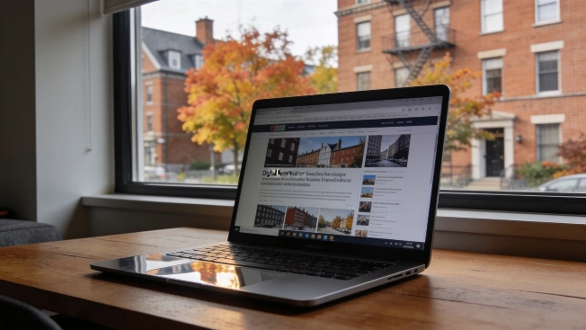 Boston Globe B-Side Newsletter Shows Gen Z Will Pay Attention to News FAYFO Media