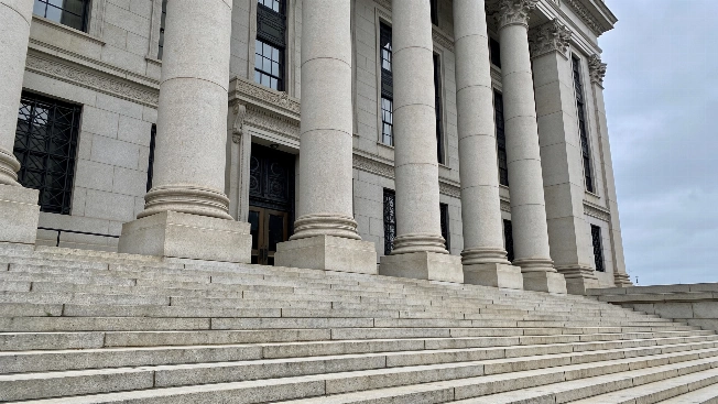 Federal Court Upholds Ohio Law Restricting Teen Social Media Access FAYFO Media