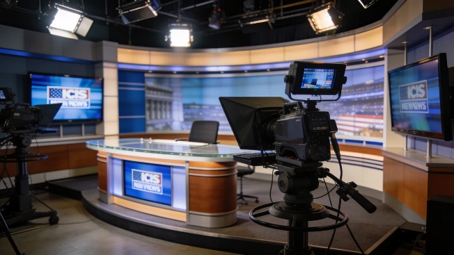Scripps Cuts Anchors, Bets on AI-Driven Local News Streams FAYFO Media