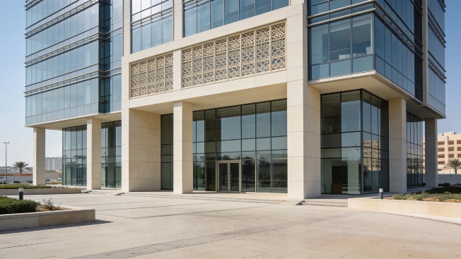 Axel Springer Invests in The Circuit, Expanding Middle East Reach FAYFO Media
