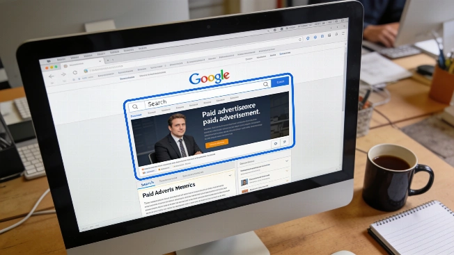 Google Expands Demand Gen With Business Data Feeds FAYFO.com
