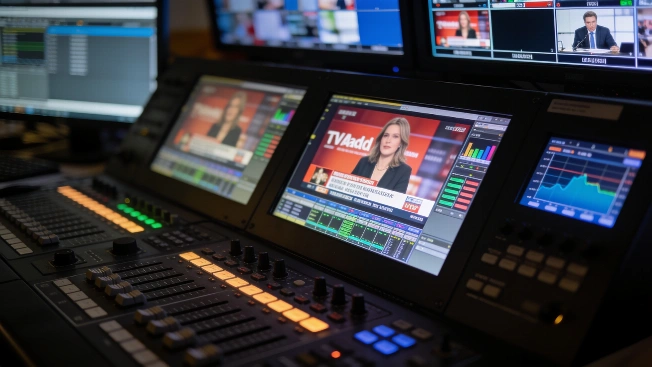 Fox and iSpot Expand Deal to Speed Up Ad Outcome Data FAYFO Media