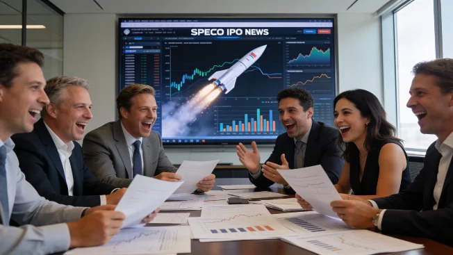 SpaceX IPO Reshapes the List of Most Profitable VC Investments FAYFO.com