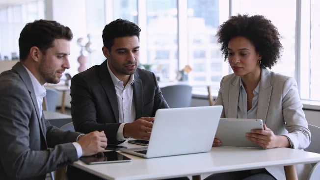 Dentsu Relaunches 360i as Social-First Solution for US Brands FAYFO.com