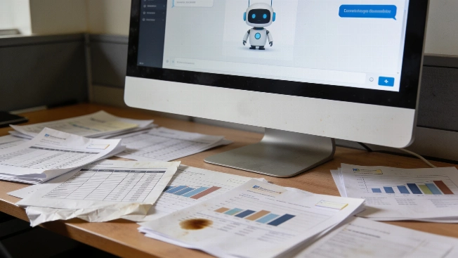 OpenAI’s Ad Revenue Forecast Faces Major Shortfall, Analyst Finds FAYFO.com