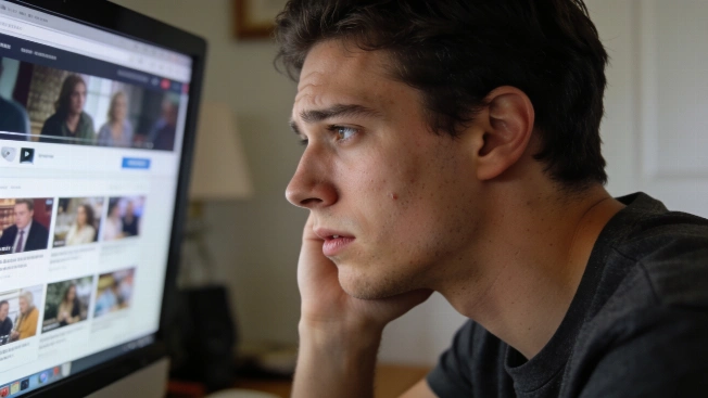 Mainstream Platforms Drive Millions to Nudify Deepfake Apps FAYFO.com