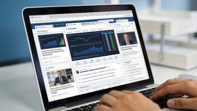 How ChatGPT Sources News: Inside Its Data Providers FAYFO.com
