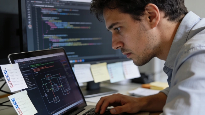 Why AI-Built Tools Need Proof They Actually Work FAYFO Media