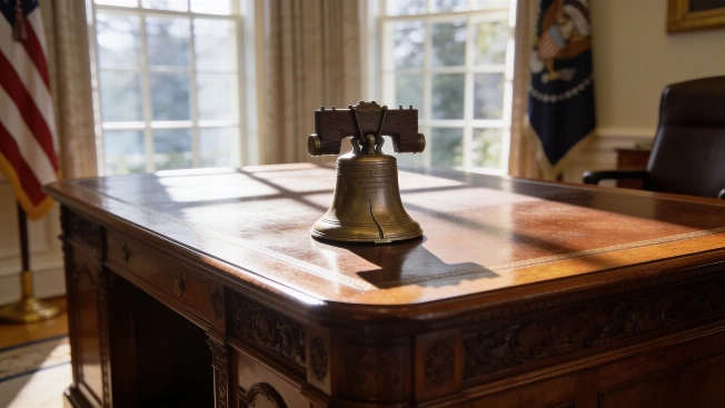 Donald Trump’s Oval Office Moves Draw Global Attention at World Cup FAYFO.com