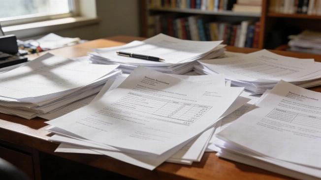 Authors Confront Publishers and Agents Over Anthropic Settlement Claims FAYFO Media