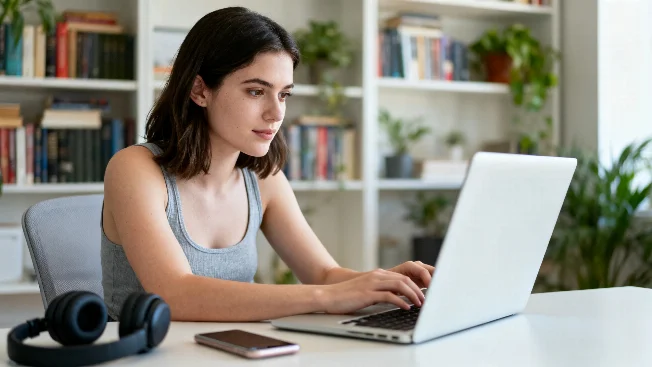 Google to Store Your Lens, Search Live, and Translate Audio for AI Training FAYFO.com