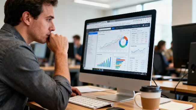 How Google Gemini, ChatGPT and Claude Handle Source Attribution FAYFO.com