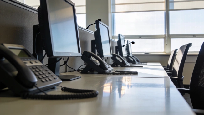 ChatGPT Drives Higher-Quality Phone Leads for Brands FAYFO.com