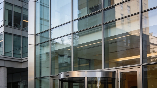 WPP Reveals Media Drives 46% of Q2 2026 Revenue FAYFO Media