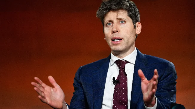 OpenAI’s Secret IPO Filing Sets Stage for AI Industry Shakeup FAYFO.com