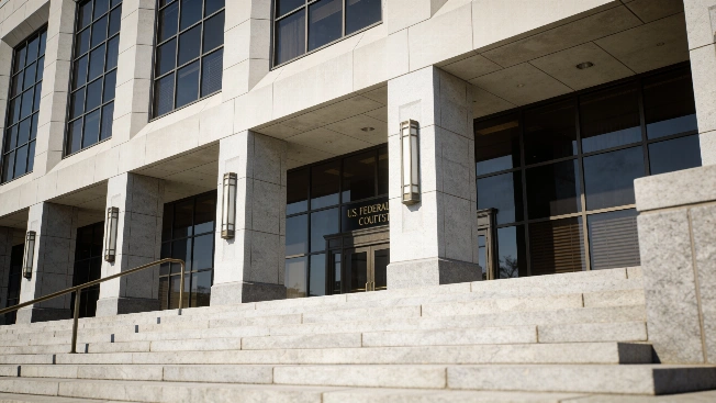 TikTok, ByteDance Settle $400M US Child Privacy Lawsuit FAYFO Media