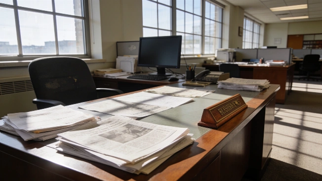 Southern Newspapers Inc. Reaches All-Female Publisher Milestone FAYFO Media