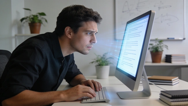 Claude AI Rolls Out Global Watermarking for Generated Text FAYFO Media
